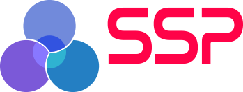 SSP Smart Selling Platform