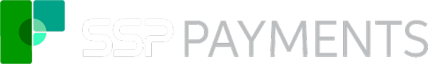 SSP Payments